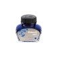 INCHIOSTRO STILOGRAFICO PELIKAN 10 ml BLU 301010