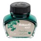 INCHIOSTRO STILOGRAFICO PELIKAN 4001 VERDE SCURO