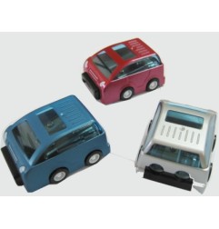 1 - TEMPERAMATITE 2F. PLAST.MACCHINA-24pz 690/377