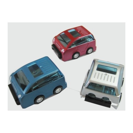 1 - TEMPERAMATITE 2F. PLAST.MACCHINA-24pz 690/377