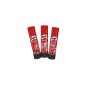 25 pezzi Colla stick Pritt 11 gr