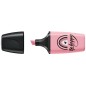 Stabilo Boss Mini Pastellove 10 mini evidenziatori rosa antico 07/129-9