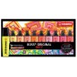 STABILO BOSS ORIGINAL Arty Warm Colors set 10 evidenziatori colori caldi assortiti 70/10-1-20