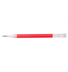 1 - REFILL PILOT G-2 ROSSO BLS-G2-7 -12PZ 012140