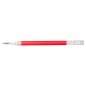 REFILL PILOT G-2 ROSSO BLS-G2-7 -12PZ 012140