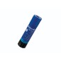 Colla Stick Pelikan Pelifix 20g Confezione 20 Pz 335810