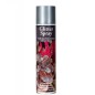 SPRAY GLITTER ARGENTO CWR ML.100 07376