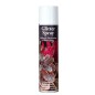 SPRAY GLITTER MULTICOLOR CWR ML.100 07377