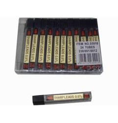 1 - MINE 05 GRAD.HB 230/001