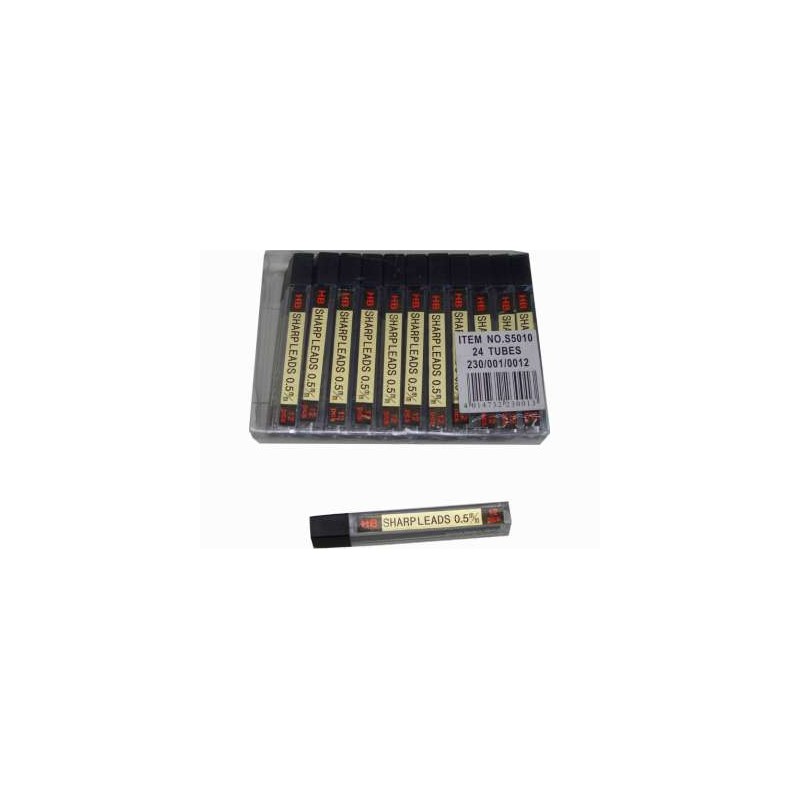 MINE 05 GRAD.HB 230/001