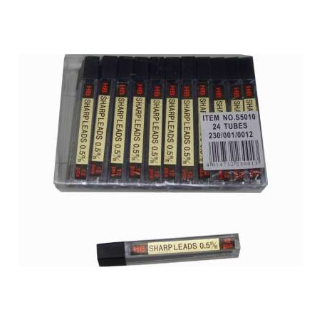 1 - MINE 05 GRAD.HB 230/001