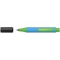 10 pz Penna Biro Slider Link-It Schneider colore nero 154501