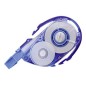 TOMBOW Refill correttore mono tape 6x16 mt. (Pz.6)
