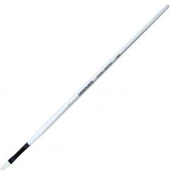 1 - PENNELLO GRADUATE IN SETOLA LINGUA DI GATTO M/L N.1 D212142001