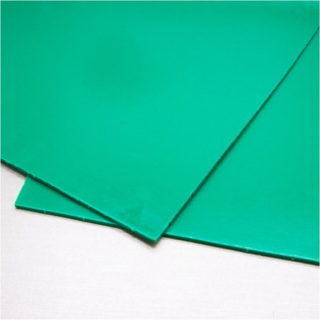 1 - Adigraf Lastra Grande cm24X30 Incisione Supporti D188100008