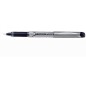 PILOT Penna Roller Tecpoint V5 grip colore nero 006730