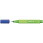 10 pz Pennarelli Fineliner Link-it Schneider blu 191203