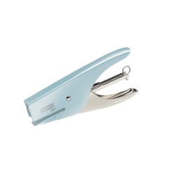 1 - Cucitrice a pinza S51 Rapid Retro' Classic Azzurro 5000508