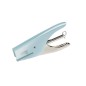 Cucitrice a pinza S51 Rapid Retro' Classic Azzurro 5000508