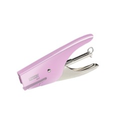 1 - Cucitrice a pinza Rapid Retro Classic S51 - 15 fg 5000509