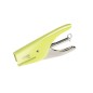 Cucitrice a Pinza S51 Supreme Retro' Rapid Giallo 5000510