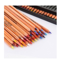 1 - PASTELLI LYRA REMBRANDT POLYCOLOR INCARNATO CHIARO L2000032