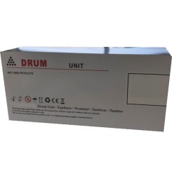 1 - Tamburo Compatibile per Drum Brother DR-2300