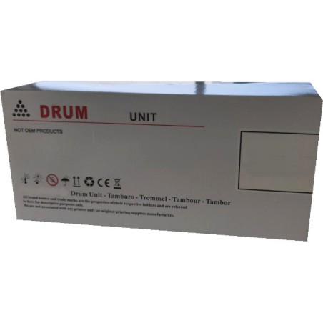 Tamburo Compatibile per Drum Brother DR-2300