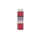 CANSON DALER ROWNEY Tempera ACRYL Colori Acrilici GRADUATE 500 mL Cremisi 542