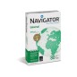 Carta Navigator A4 80Gr risma per stampe 21x29,7