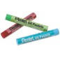 Pentel Oil Pastels set 12 colori pastelli a olio assortiti 0100524
