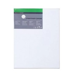 1 - TELAIO PITTURA 80x100 DALER SIMPLY D514088010