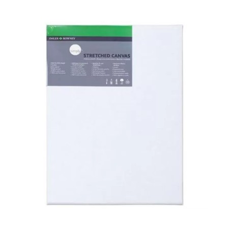 TELAIO PITTURA 80x100 DALER SIMPLY D514088010