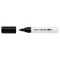 PILOT Pennarello Marker Pintor medio colore nero 002383