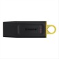 Pen Drive 128 GB USB 3.2 Kingston DTX