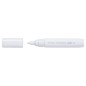 PILOT Pennarello Marker Pintor medio colore bianco 002369