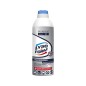 DETERGENTE LYSOFORM DISINFETTANTE MULTIUSO SPRAY 400ml 101107301. Presidio Medico Chirurgico N.18974 Eccellenti risultati di dis
