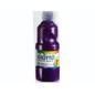 FILA Tempera Pronta GIOTTO Flacone da 500 mL Violetto 5328
