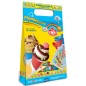 Didò Giocacrea Le Mie Ricette Gelato pasta modellabile 6 salsicciotti 345900