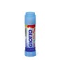 Colla Stick Giotto 20g Confezione 20 Pezzi 5402
