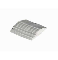 1 - SOFFIGEN FAZZOLETTI NASO 10 pz  0285