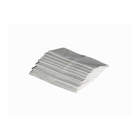 1 - SOFFIGEN FAZZOLETTI NASO 10 pz  0285