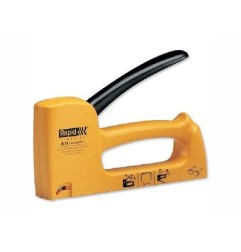 1 - FISSATRICE RAPID-SE 13 ERGO 20443901