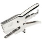 Cucitrice A Pinza HD 31 Rapid - Cromato  10540310