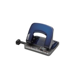 1 - PERFORATORE 2/4 FORI CARL ALISYS LP-20