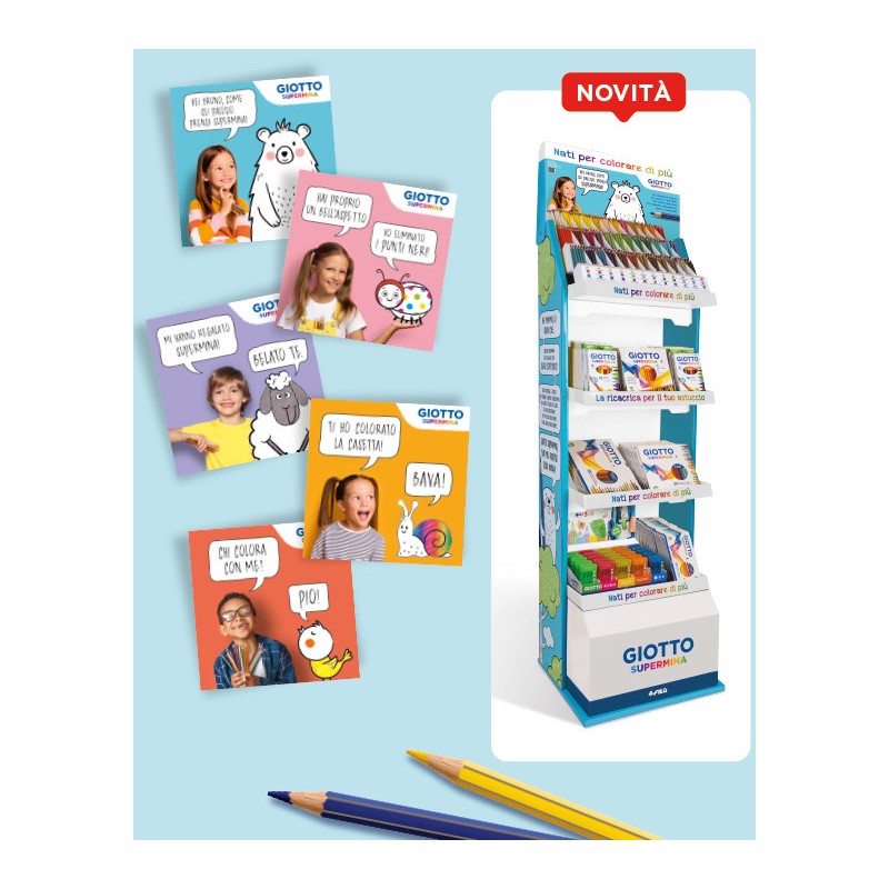 EXPO SUPERMINA 2023 F947200