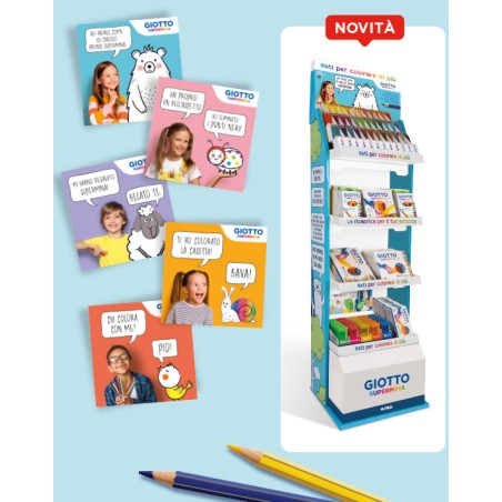 1 - EXPO SUPERMINA 2023 F947200