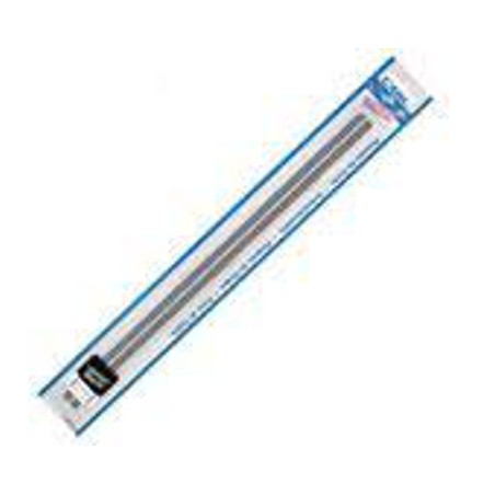 1 - BALMA 2 pz Pista di taglio per taglierine Carl A3 PT-230