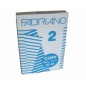 Carta per fotocopie Copy2 A3 Fabriano 29,7X42