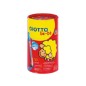 Giotto Be Bè Supermatitoni barattolo 10 pezzi pastelli bambini F479400